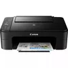 Multifunction Printer Canon PIXMA TS3350 Photo 3