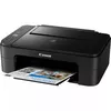 Multifunction Printer Canon PIXMA TS3350 Photo 4
