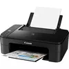 Multifunction Printer Canon PIXMA TS3350 Photo 5