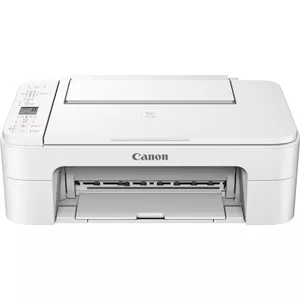 Canon PIXMA TS3351 Inkjet A4 4800 x 1200 DPI Wi-Fi