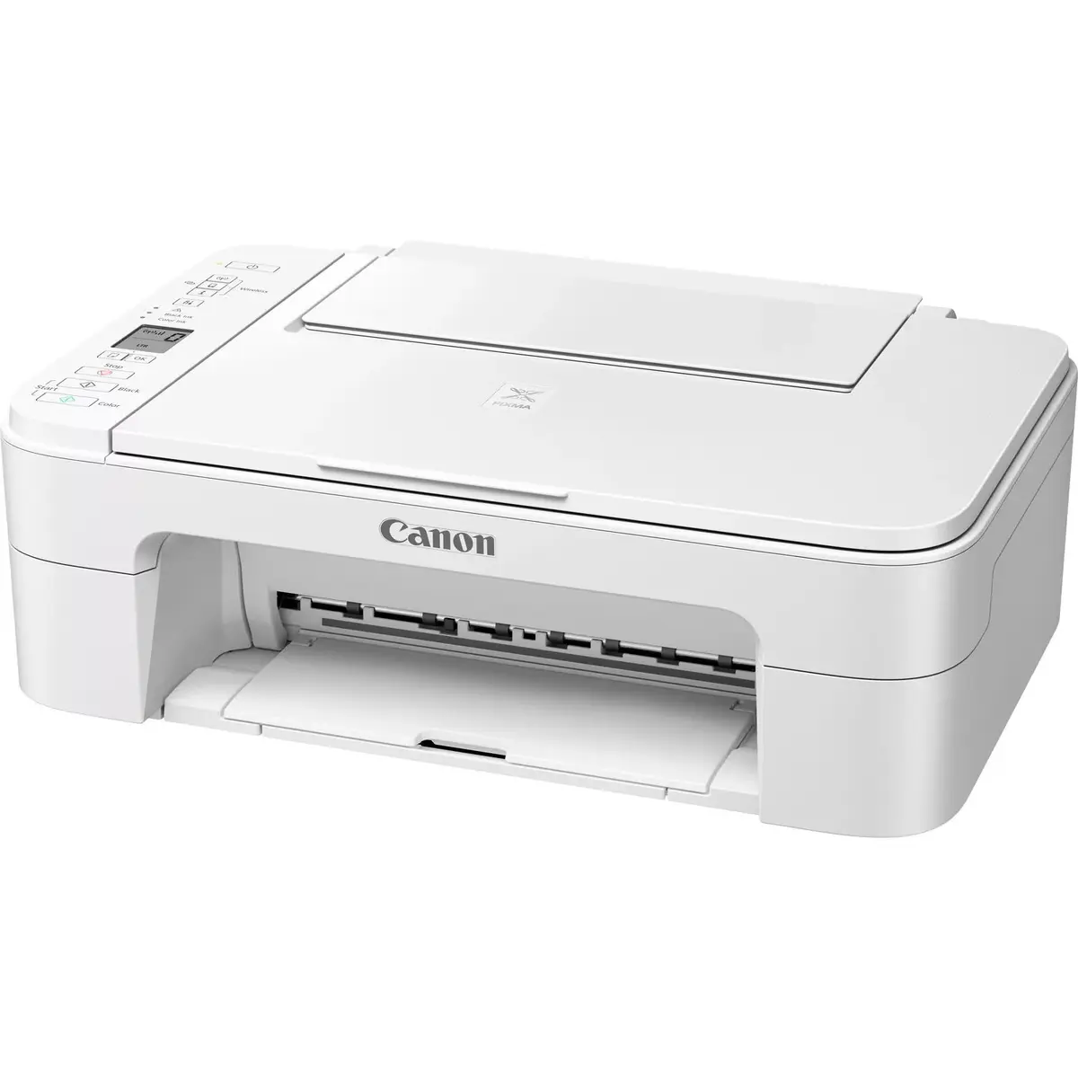 Multifunction Device Canon PIXMA TS3351 Photo 2
