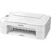 Multifunction Device Canon PIXMA TS3351 Photo 2