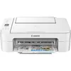 Multifunction Device Canon PIXMA TS3351 Photo 3