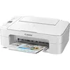 Multifunction Device Canon PIXMA TS3351 Photo 4