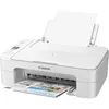 Multifunction Device Canon PIXMA TS3351 Photo 5