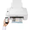 Multifunction Device Canon PIXMA TS3351 Photo 7
