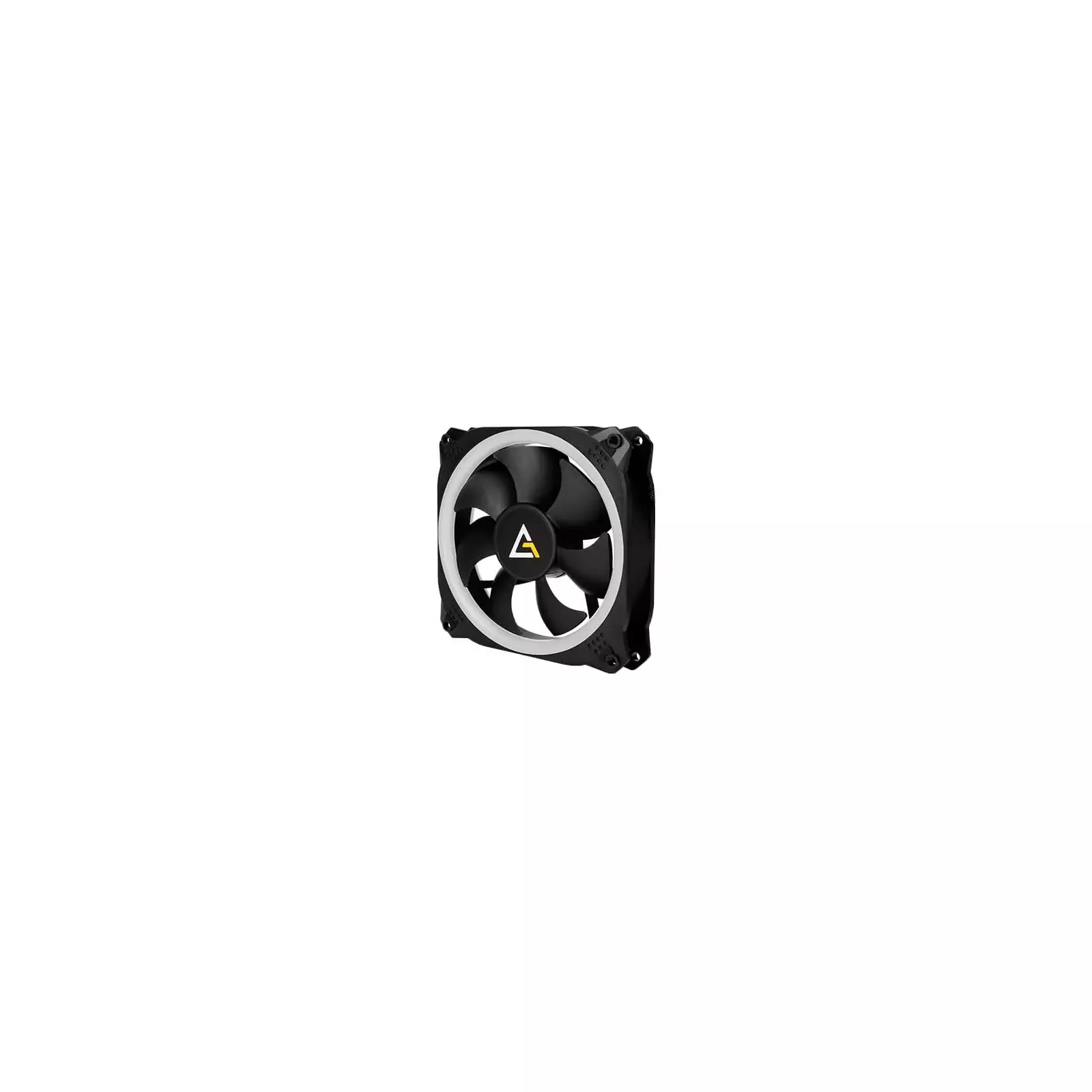 ANTEC 0-761345-75284-8 Photo 2