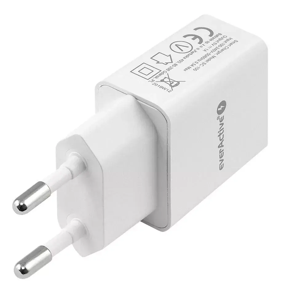 Charger Indoor Everactive SC-100 Photo 3