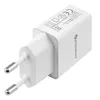 Charger Indoor Everactive SC-100 Photo 3