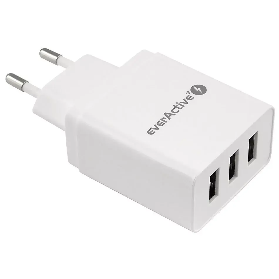 Charger Indoor Everactive SC-300 Photo 2