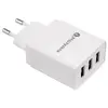 Charger Indoor Everactive SC-300 Photo 2