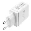 Charger Indoor Everactive SC-300 Photo 3