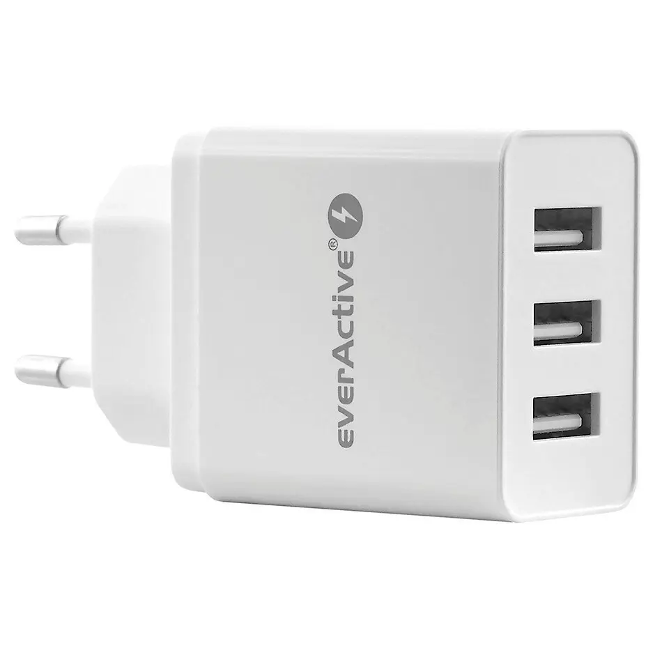 Зарядное устройство Indoor Everactive SC-300 Photo 4