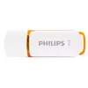 USB flash drive Philips 128 GB FM12FD70B Photo 2