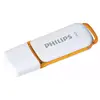USB flash drive Philips 128 GB FM12FD70B Photo 3