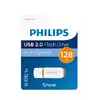 USB flash drive Philips 128 GB FM12FD70B Photo 5