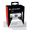 led lenser 500914 Photo 6