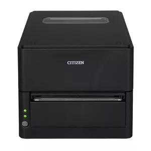 POS принтер Citizen CT-S4500
