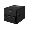 POS принтер Citizen CT-S4500 Photo 2