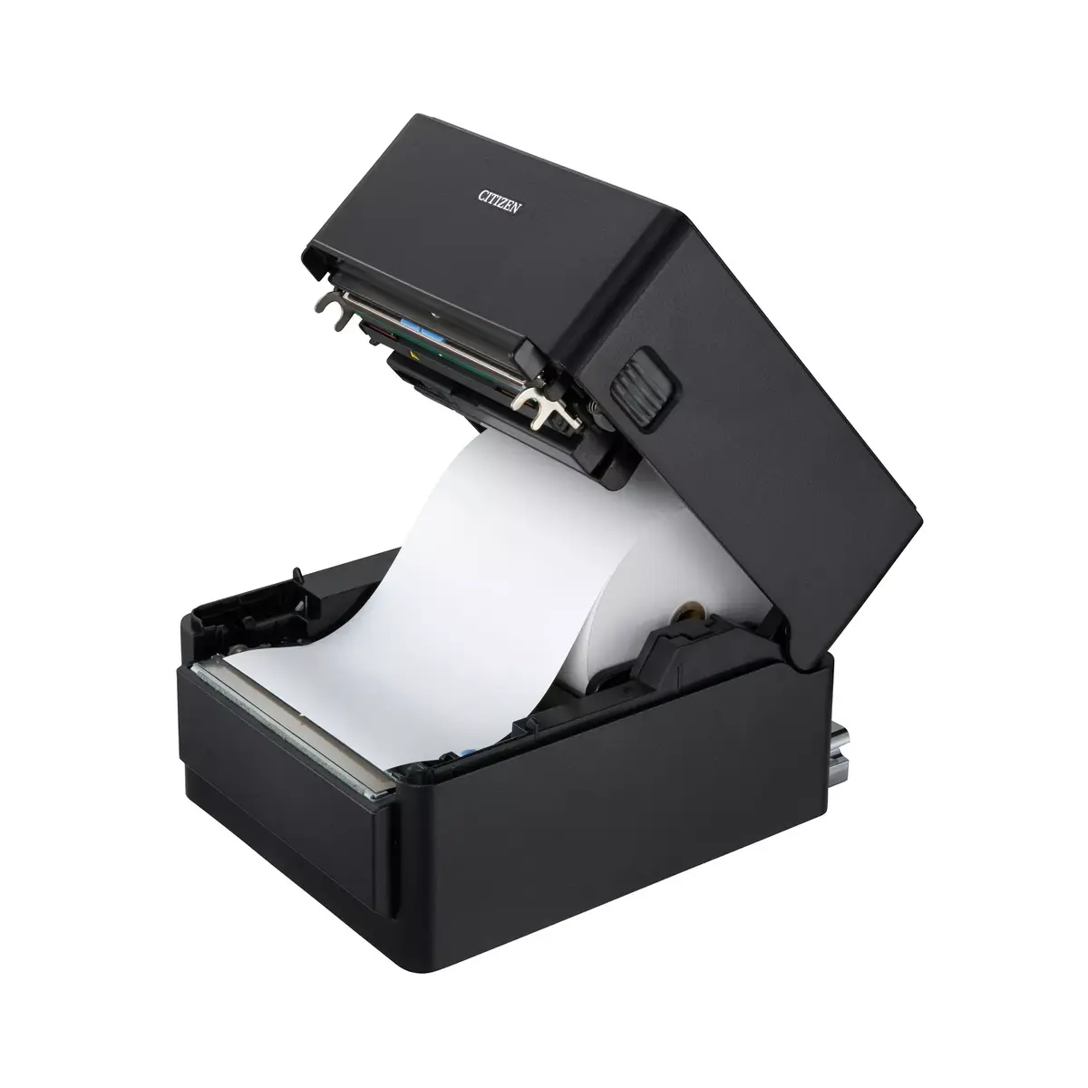 POS принтер Citizen CT-S4500 Photo 3