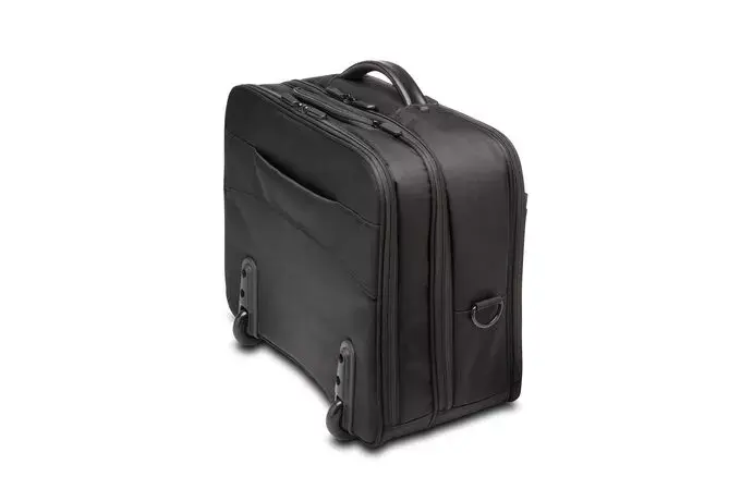 Trolija Kensington Contour™ 2.0 Business Laptop Roller Photo 2