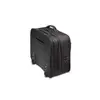 Trolija Kensington Contour™ 2.0 Business Laptop Roller Photo 2