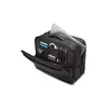Trolija Kensington Contour™ 2.0 Business Laptop Roller Photo 3
