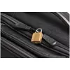 Trolija Kensington Contour™ 2.0 Business Laptop Roller Photo 4