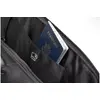Trolija Kensington Contour™ 2.0 Business Laptop Roller Photo 5