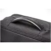 Trolija Kensington Contour™ 2.0 Business Laptop Roller Photo 6
