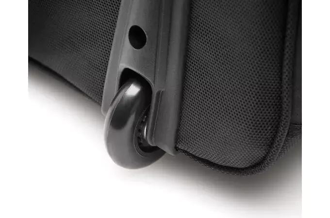 Trolija Kensington Contour™ 2.0 Business Laptop Roller Photo 7