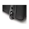 Trolija Kensington Contour™ 2.0 Business Laptop Roller Photo 7