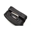 Trolija Kensington Contour™ 2.0 Business Laptop Roller Photo 8