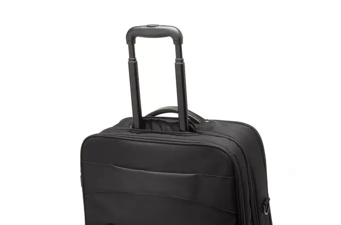 Trolija Kensington Contour™ 2.0 Business Laptop Roller Photo 9