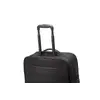 Trolija Kensington Contour™ 2.0 Business Laptop Roller Photo 9
