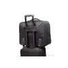 Trolija Kensington Contour™ 2.0 Business Laptop Roller Photo 10