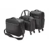 Trolija Kensington Contour™ 2.0 Business Laptop Roller Photo 11