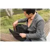 Trolija Kensington Contour™ 2.0 Business Laptop Roller Photo 12