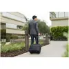Trolija Kensington Contour™ 2.0 Business Laptop Roller Photo 13