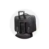 Trolija Kensington Contour™ 2.0 Business Laptop Roller Photo 14
