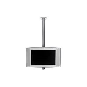 Signage Display Mount SMS Smart Media Solutions FS061003-P0