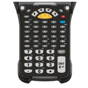 Mobile Device Keyboard Zebra KYPD-MC9353ANR-01