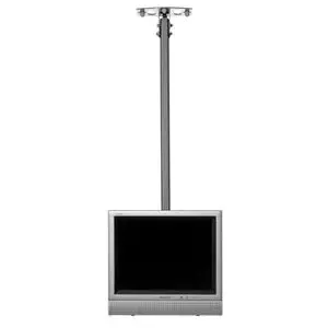 Mounting bracket SMS Smart Media Solutions Flatscre CL VST300-350 A/S