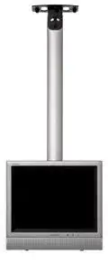 Mounting bracket SMS Smart Media Solutions Flatscre CL VST300-350 A/S Photo 2