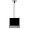Mounting bracket SMS Smart Media Solutions Flatscre CL VST300-350 A/S Photo 2