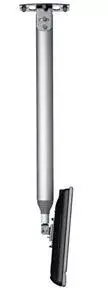 Mounting bracket SMS Smart Media Solutions Flatscre CL VST300-350 A/S Photo 3