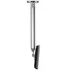 Mounting bracket SMS Smart Media Solutions Flatscre CL VST300-350 A/S Photo 3