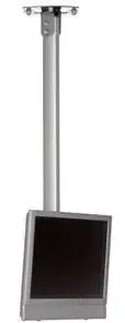 Mounting bracket SMS Smart Media Solutions Flatscre CL VST300-350 A/S Photo 4