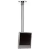 Mounting bracket SMS Smart Media Solutions Flatscre CL VST300-350 A/S Photo 4