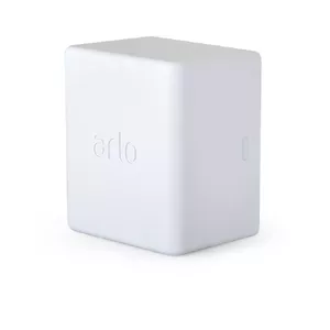 Arlo Rechargeable Battery Ultra, Pro 3, 4, 5 VMA5400-10000S